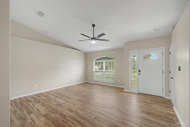 4360 Marilyn Ct, Gulf Breeze FL 32563 photo 4