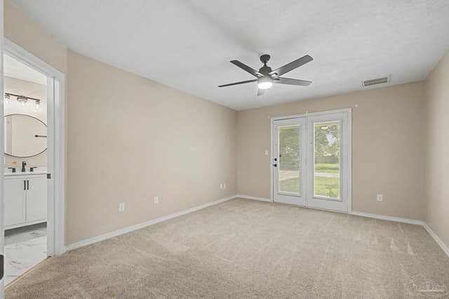 4360 Marilyn Ct, Gulf Breeze FL 32563 photo 25