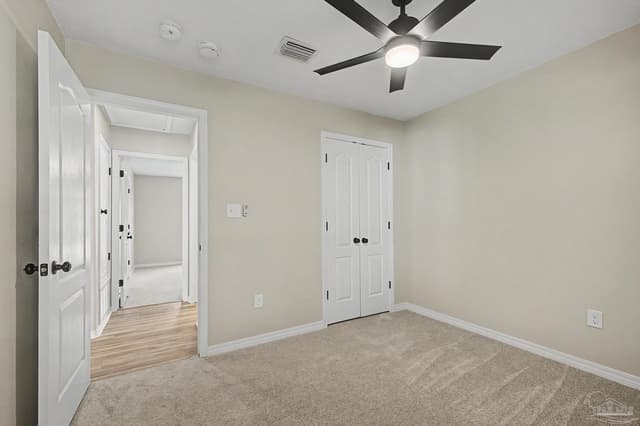4360 Marilyn Ct, Gulf Breeze FL 32563 photo 21