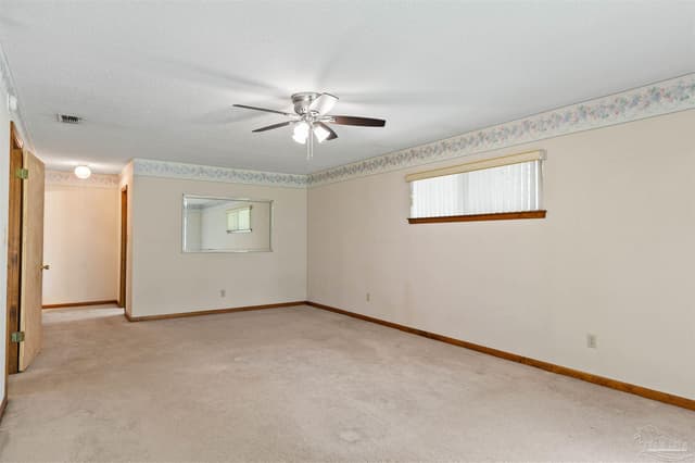 3507 Stoddard Rd, Pensacola FL 32526 photo 23