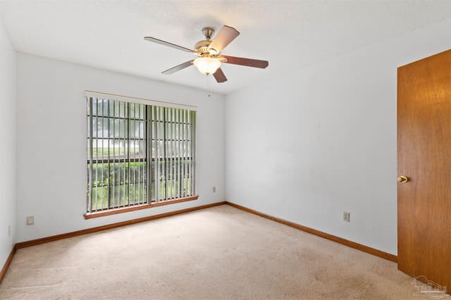 3507 Stoddard Rd, Pensacola FL 32526 photo 27