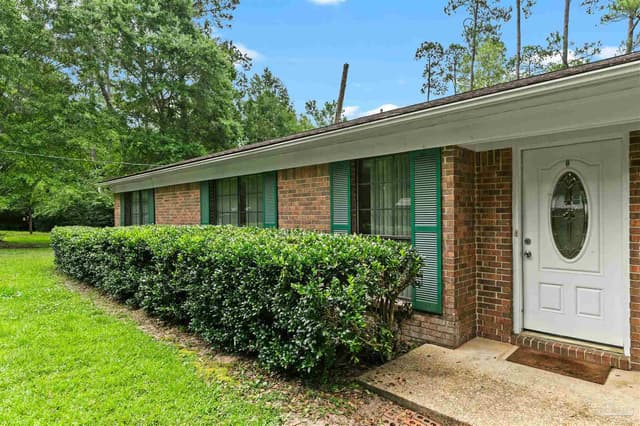 3507 Stoddard Rd property photo