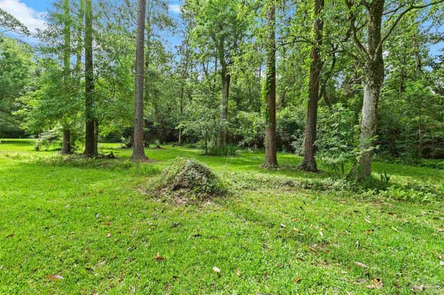 3507 Stoddard Rd, Pensacola FL 32526 photo 42
