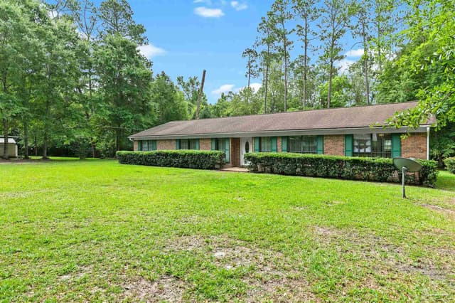 3507 Stoddard Rd, Pensacola FL 32526 photo 46