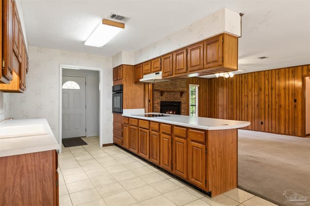 3507 Stoddard Rd, Pensacola FL 32526 photo 13