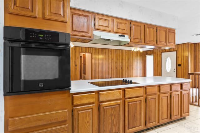 3507 Stoddard Rd, Pensacola FL 32526 photo 17