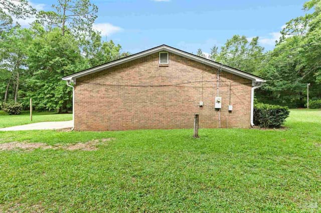 3507 Stoddard Rd, Pensacola FL 32526 photo 43