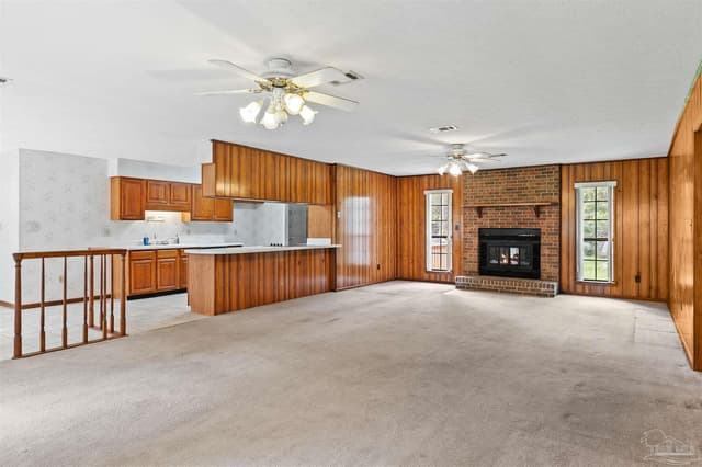 3507 Stoddard Rd property photo