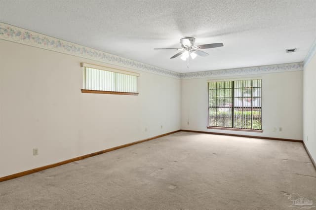 3507 Stoddard Rd, Pensacola FL 32526 photo 20