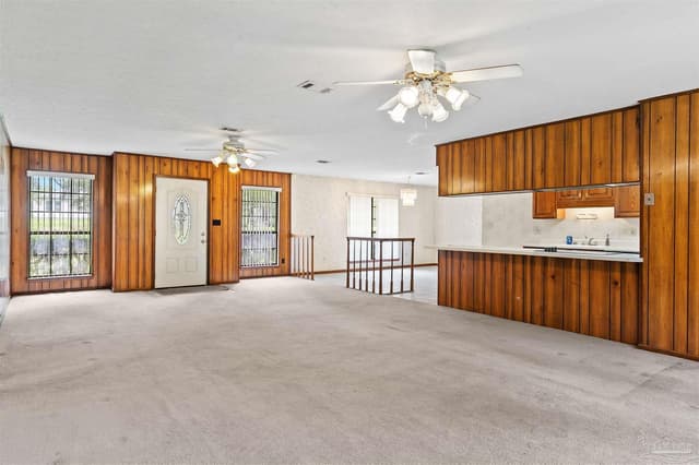 3507 Stoddard Rd, Pensacola FL 32526 photo 9