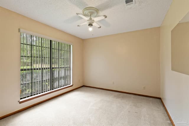 3507 Stoddard Rd, Pensacola FL 32526 photo 30