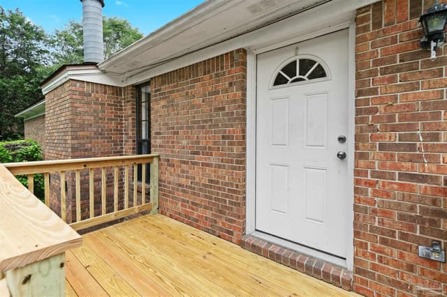 3507 Stoddard Rd, Pensacola FL 32526 photo 34