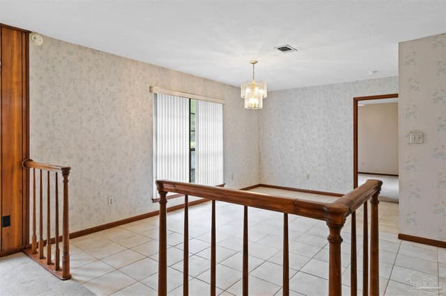 3507 Stoddard Rd, Pensacola FL 32526 photo 10