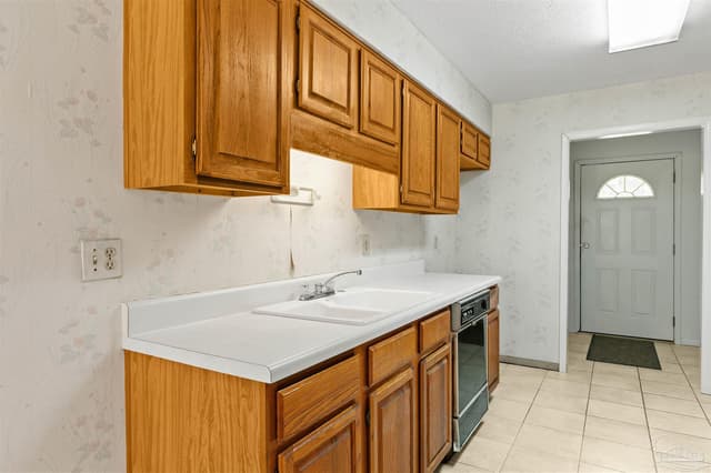 3507 Stoddard Rd, Pensacola FL 32526 photo 14
