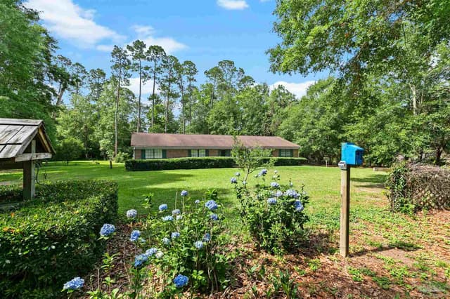 3507 Stoddard Rd, Pensacola FL 32526 photo 45