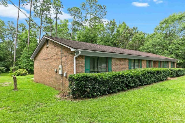 3507 Stoddard Rd, Pensacola FL 32526 photo 48