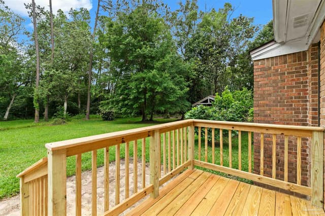 3507 Stoddard Rd, Pensacola FL 32526 photo 44
