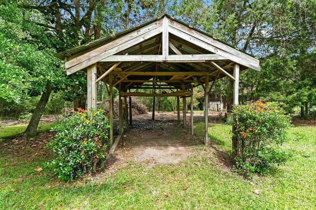 3507 Stoddard Rd, Pensacola FL 32526 photo 40