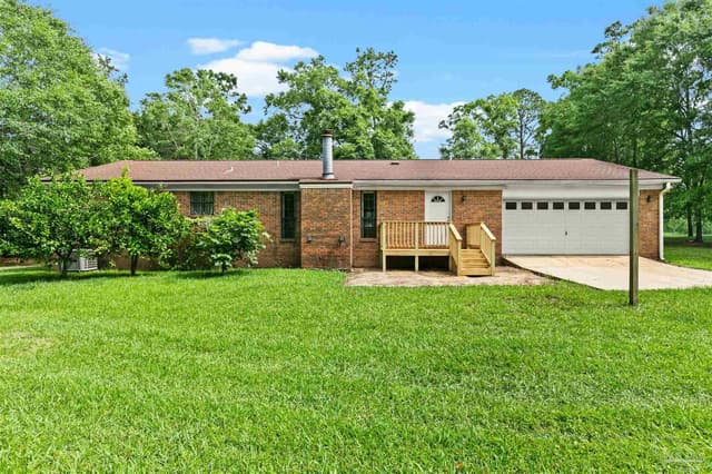 3507 Stoddard Rd, Pensacola FL 32526 photo 35