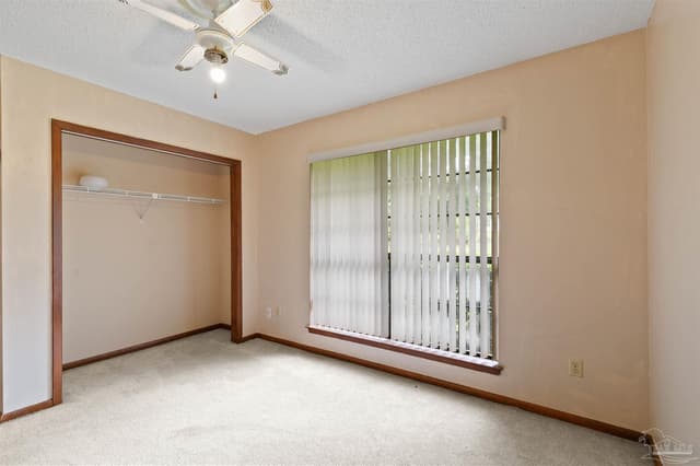 3507 Stoddard Rd, Pensacola FL 32526 photo 31