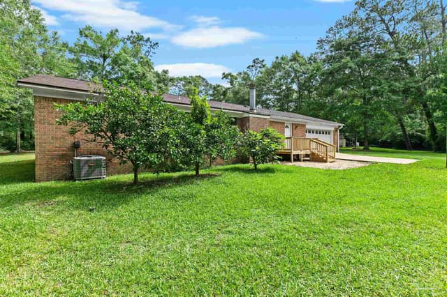 3507 Stoddard Rd, Pensacola FL 32526 photo 39