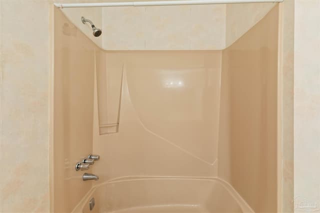 3507 Stoddard Rd, Pensacola FL 32526 photo 29