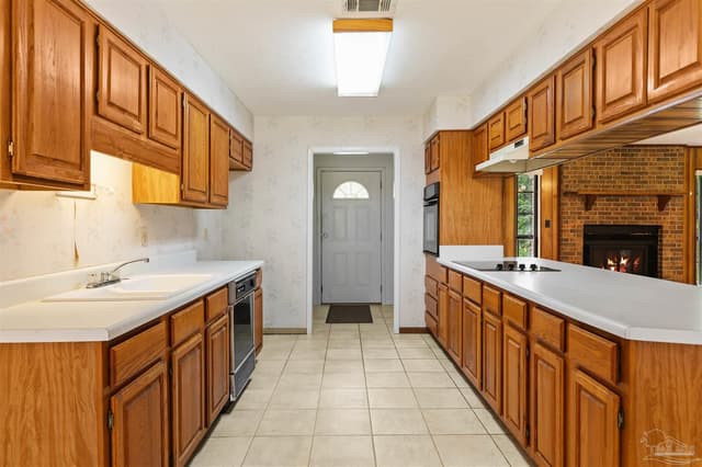 3507 Stoddard Rd property photo