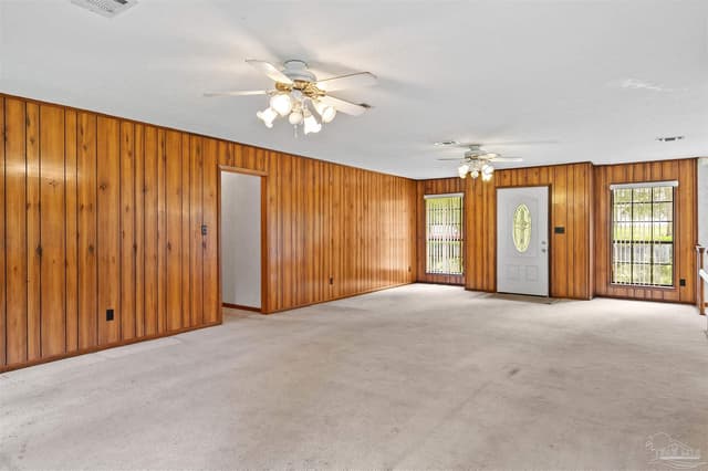 3507 Stoddard Rd, Pensacola FL 32526 photo 8