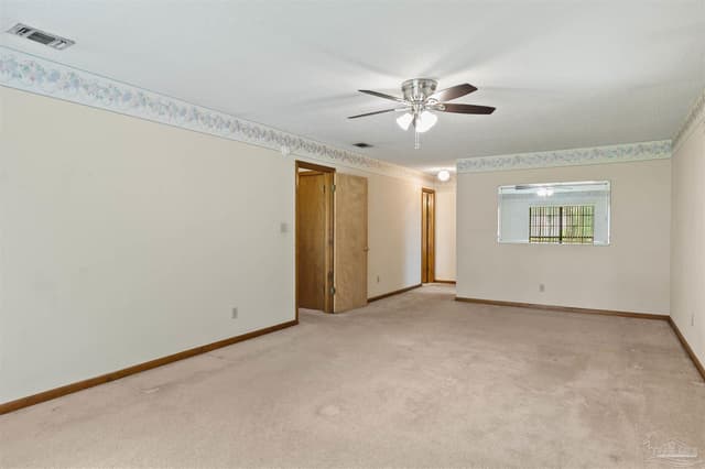 3507 Stoddard Rd, Pensacola FL 32526 photo 21