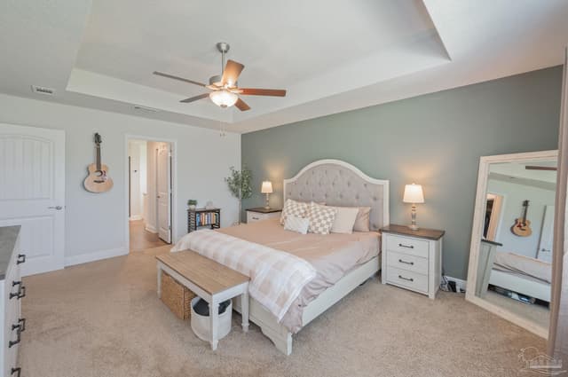 5488 Sa Jones Rd, Milton FL 32583 photo 23