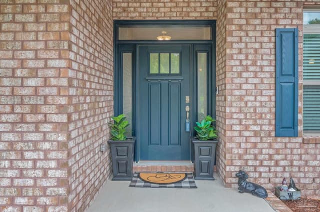 5488 Sa Jones Rd, Milton FL 32583 photo 6