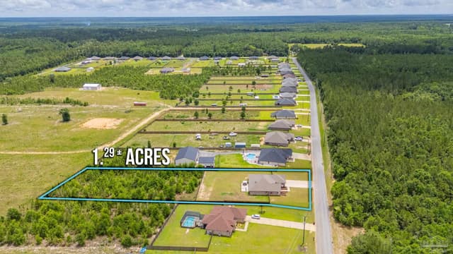 5488 Sa Jones Rd, Milton FL 32583 photo 42