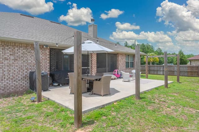 5488 Sa Jones Rd, Milton FL 32583 photo 46