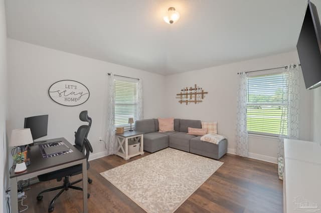 5488 Sa Jones Rd, Milton FL 32583 photo 13