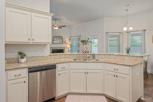 5488 Sa Jones Rd, Milton FL 32583 photo 17