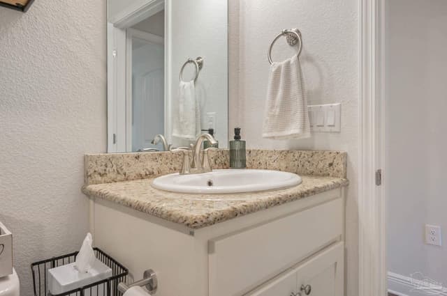5488 Sa Jones Rd, Milton FL 32583 photo 43