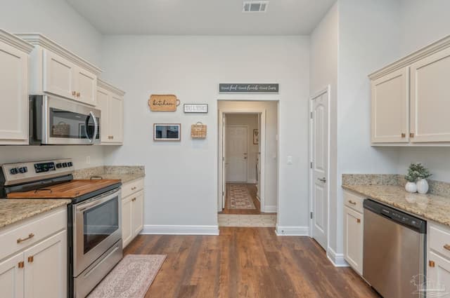 5488 Sa Jones Rd, Milton FL 32583 photo 16