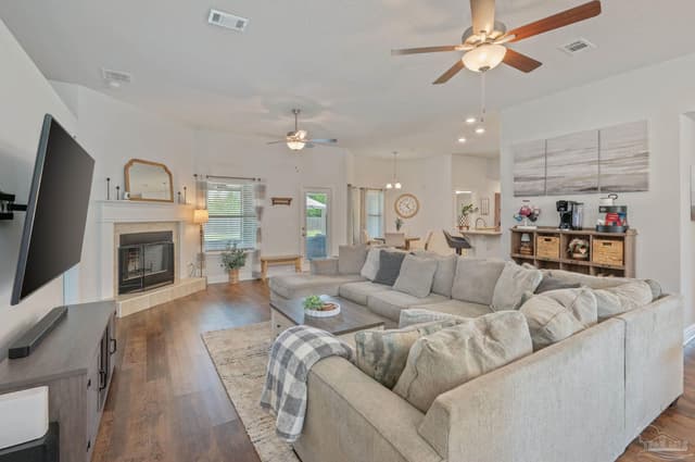 5488 Sa Jones Rd, Milton FL 32583 photo 12