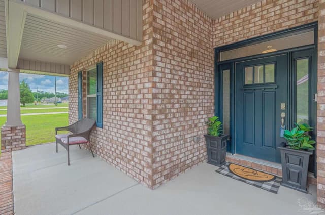 5488 Sa Jones Rd, Milton FL 32583 photo 7