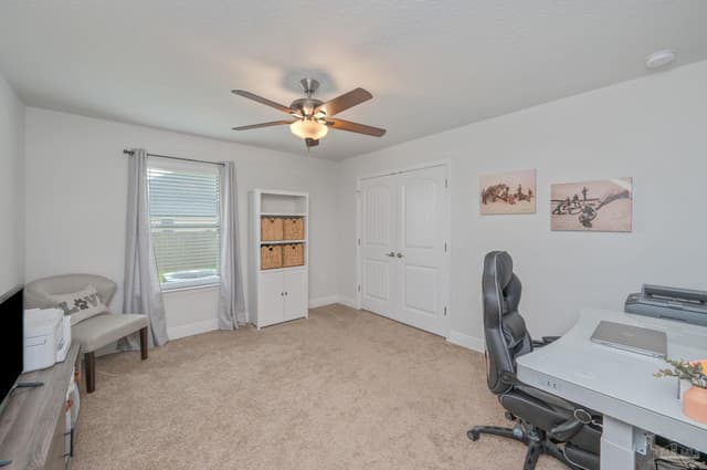 5488 Sa Jones Rd, Milton FL 32583 photo 36