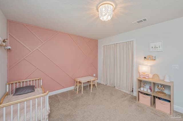 5488 Sa Jones Rd, Milton FL 32583 photo 30
