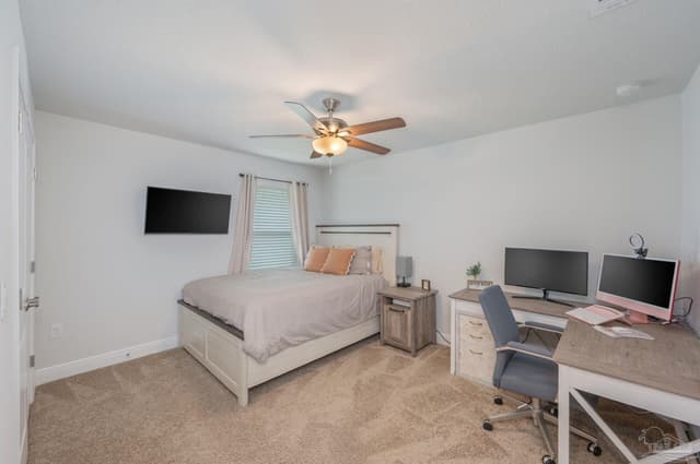 5488 Sa Jones Rd, Milton FL 32583 photo 34