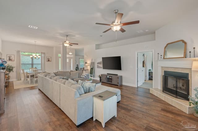 5488 Sa Jones Rd, Milton FL 32583 photo 10