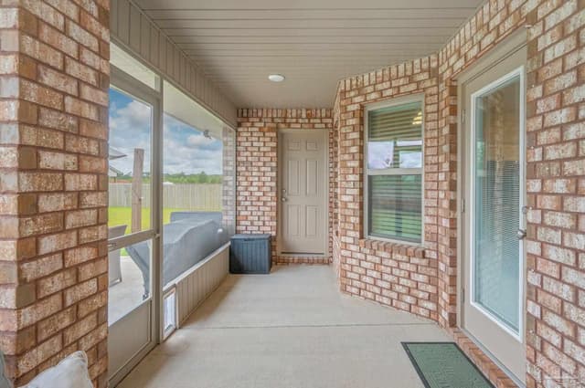 5488 Sa Jones Rd, Milton FL 32583 photo 41