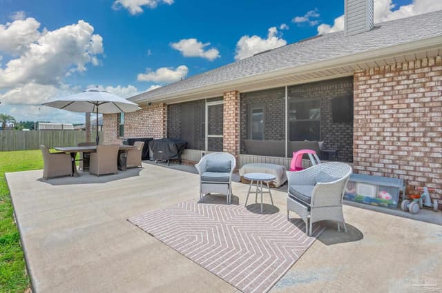 5488 Sa Jones Rd, Milton FL 32583 photo 45