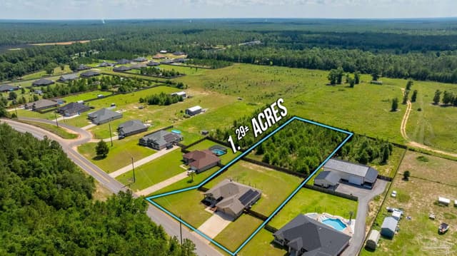 5488 Sa Jones Rd, Milton FL 32583 photo 51