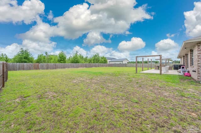 5488 Sa Jones Rd, Milton FL 32583 photo 48