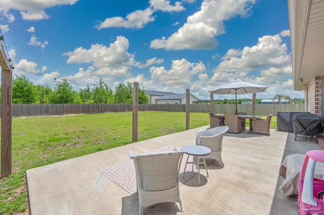 5488 Sa Jones Rd, Milton FL 32583 photo 44