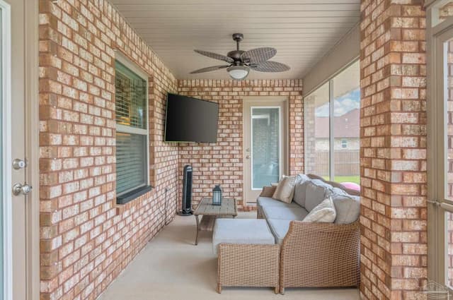 5488 Sa Jones Rd, Milton FL 32583 photo 40