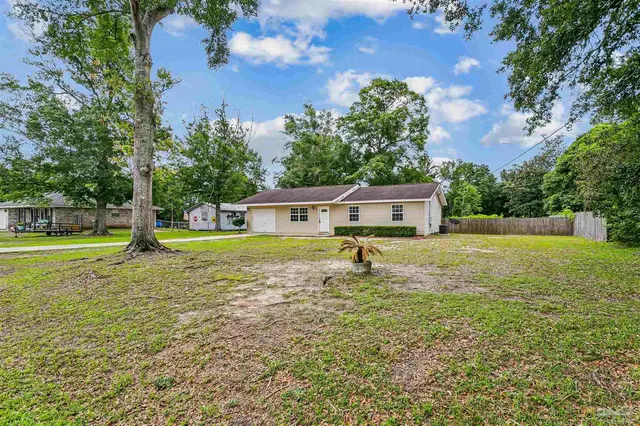 4071 Diamond St property photo